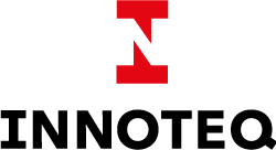 Logo Innoteq