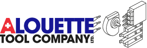 Logo Alouette Tool