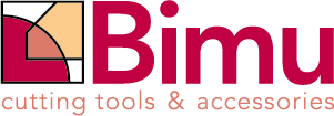 Logo Bimu