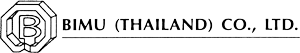 Logo Bimu Thailand
