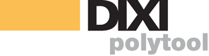 Logo Dixi Polytool