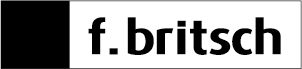 f-britsch-logo