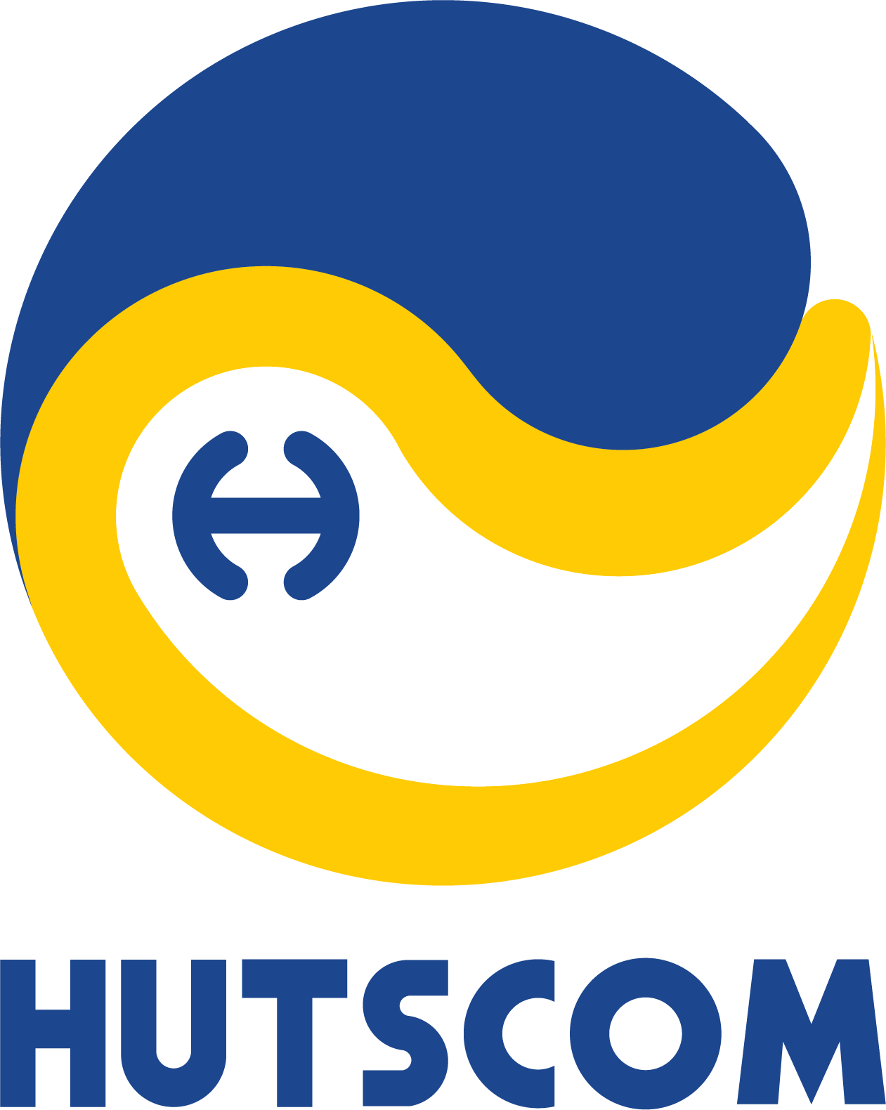 f-britsch-logo