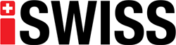 Logo iSwiss