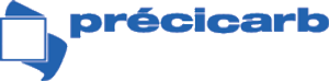 Logo Precicarb