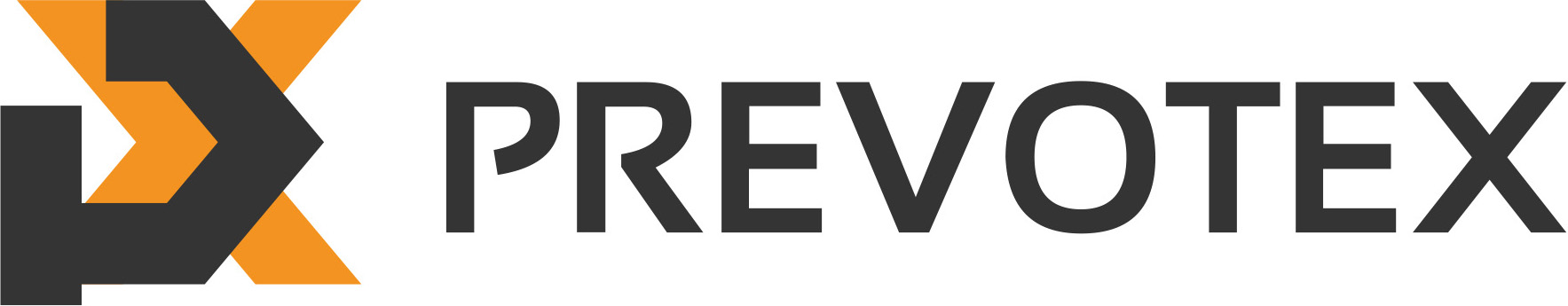 Logo Prevotex Hungary