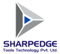 Logo Sharpedge Tools