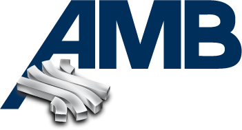 Logo AMB