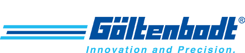 Logo Göltenbodt